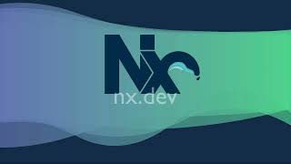 Don't be frustrated, use Nx, feel the power!