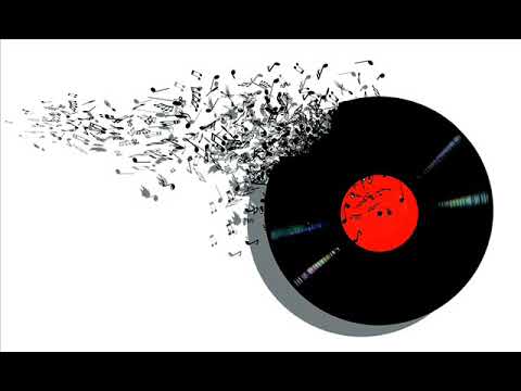 VAUKS & IMMORTALIS-Opet isto