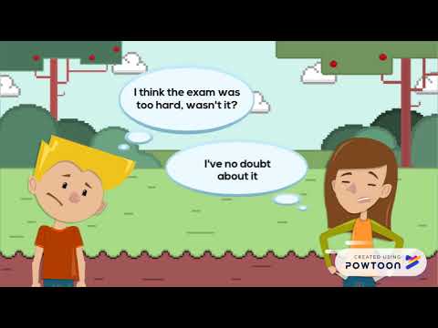 Mood and Modality System: Interpersonal Adjuncts