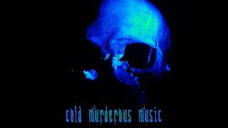 Carpathian Forest - Cold Murderous Music