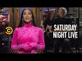 Kim Kardashian SNL Opening Monologue (Sub Indo) | Saturday Night Live