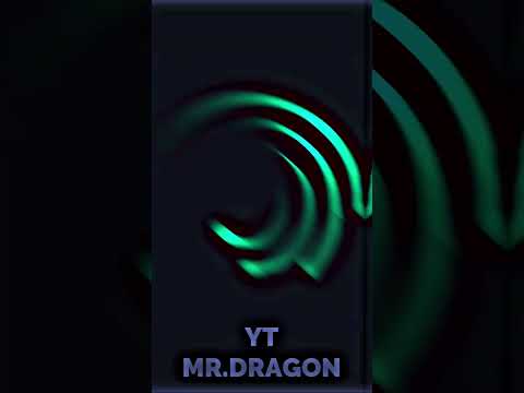 CapCut Vs Alight Motion