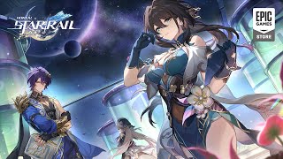 Version 1.6 Trailer Crown of the Mundane and Divine Trailer