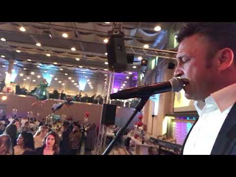 2018 Grup Abidin Çağdaş Oyun hava tel. 0175/3555551