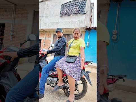 EL COSTAL… #shorts #humor #comedia #youtubeshorts