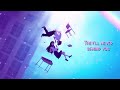 The Birthday Massacre - Play Dead (Lyrics)