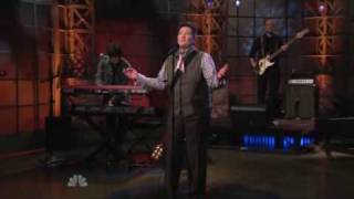 k.d. lang - Upstream