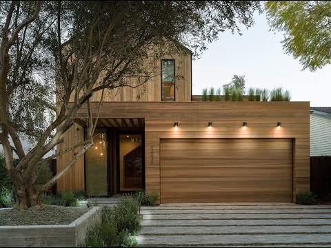 12138 Cantura St. Studio City, CA 91604