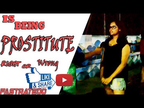 download lagu mp3 mp4 Escort Girls In Vizag, download lagu Escort Girls In Vizag gratis, unduh video klip Escort Girls In Vizag