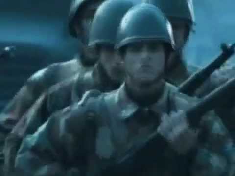 Claudio Baglioni   Stazione Termini Ancora no