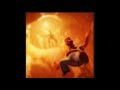 Homer S Big Fall Audio Hoolopee