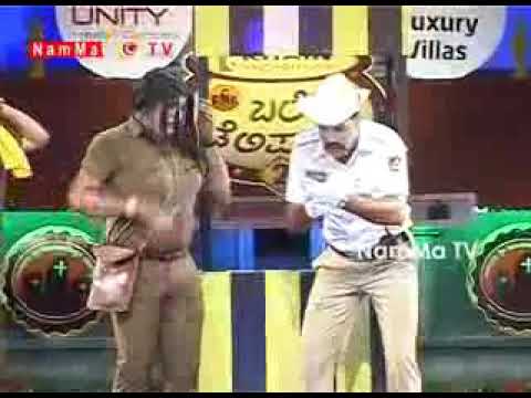 Bale thelipale prasamsa kapu..