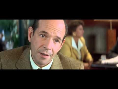 Diner de Cons - La Louche