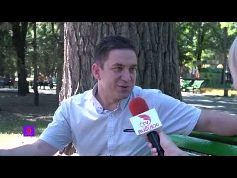 Noi detalii din viaţa lui Laurenţiu Popescu