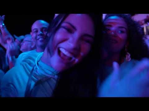 download lagu mp3 mp4 Cruzeiro Hinode, download lagu Cruzeiro Hinode gratis, unduh video klip Cruzeiro Hinode