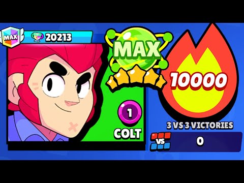 9 Accounts So Cursed They Must Be Cheating..