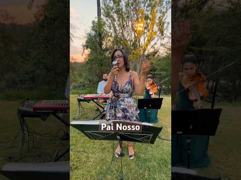 Video thumb
