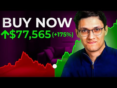 Top 9 Stocks to BUY NOW (Before 2026)