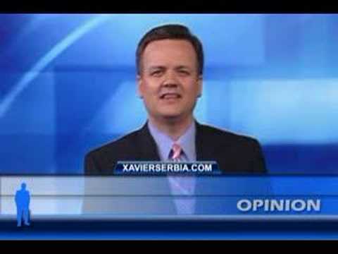 A Menudo-cratizar las Finanzas