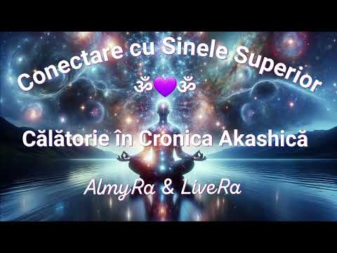 ॐ💜ॐ Terapie 280 Eva - ghid spiritual din alt Univers venita sa invete lectia iubirii adevarate