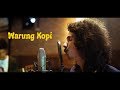 Eńau Warung Kopi ACOUSTIC SESSION At Conclave Wijaya