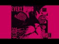 Radiohead Everything In Its Right Place Slowed