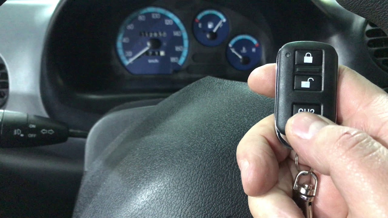 дэу матиз блок сигнализации. сигнализация daewoo matiz. матиз евро 2 автозапуск. Daewoo matiz эстакада. сигнализация daewoo matiz.