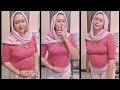 Broadcast 484 Bigo Live Barbar Hijab Live Bar Bar Hijab Live Barbar