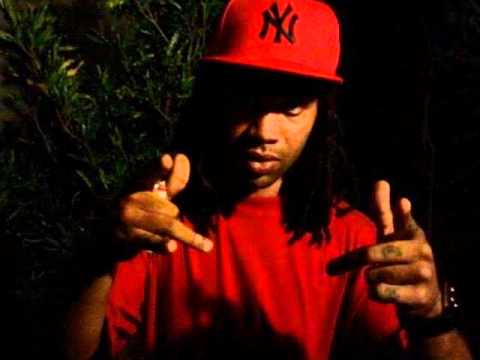 DING'LA Man Miky -Wol (Mars 2012)