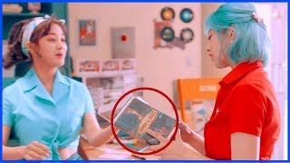 10 THINGS YOU NEED TO KNOW ABOUT TWICE 'I WANT YOU BACK' MV