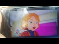 Special Agent Oso Aiden S First Scene Taken Onboard SG3029L On Service 59