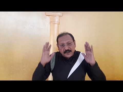 In India, arms training certificate for obtaining  arms licence is mandatory ?