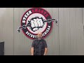 Steer Smarts Yeti XD Pitman Arm Tool 21mm, Wrench - JT/JL/JK