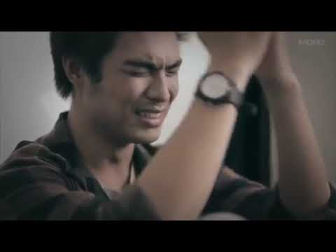 СеМ СаЛаМоВ - бехтарин рузо