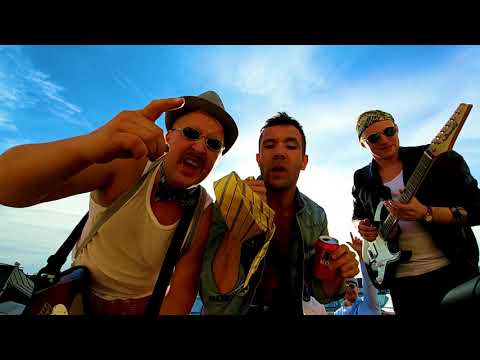 RosvoSektori - Bönthöö vol. 2