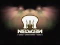 Nelvana Limited In Low Voice Slow 4x