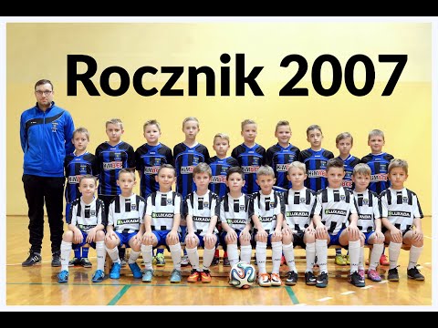 Rocznik 2007