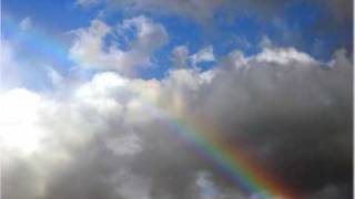 Underworld - Deep Arch