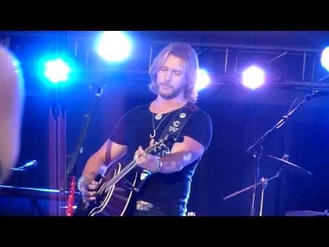 Craig Wayne Boyd 