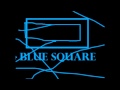 Blue Square Entertainment Logo