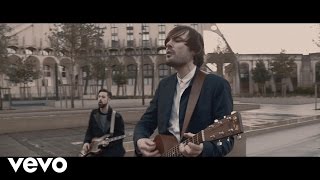 Puggy - Lonely Town video