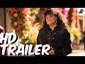 Survival Of The Thickest Official Trailer Michelle Buteau Tone Bell Marouane Zotti