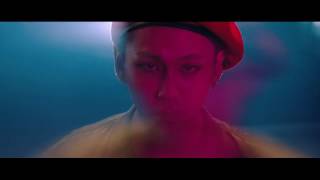 BTOB(비투비) - &#39;NEW MEN&#39; Album Intro Teaser