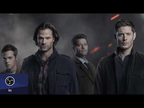 MUSICAS DE RAVE  QUARTA FEIRA!