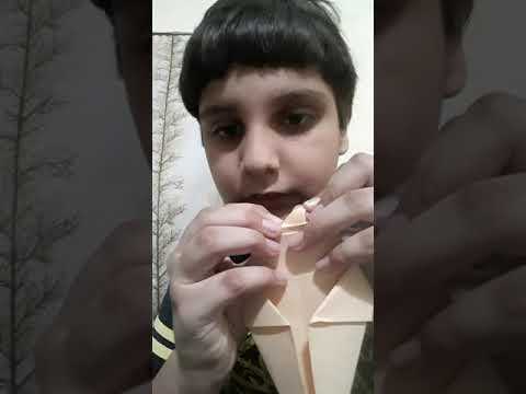 How to make very easy Icecream 🍦