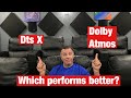 Dts X Dolby Atmos Head To Head Which One Wins Home Theater 7 2 4