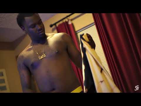 44OakBoy - Again (Video) | Shot by Sharpshoota