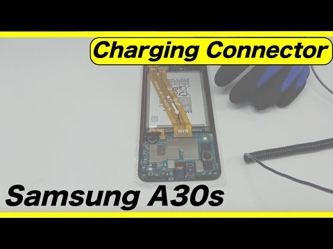 iPad 3 Won t turn on