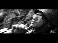 The Grave - Don McLean 무덤 - 돈 맥린