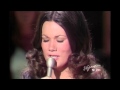 RALNA ENGLISH - "HOW GREAT THOU ART"
